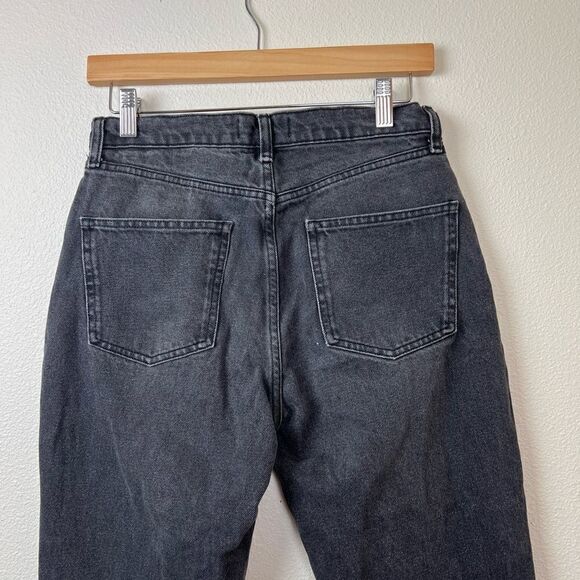 Isto Everyday Women Jeans Size W 26 - Picture 5 of 7